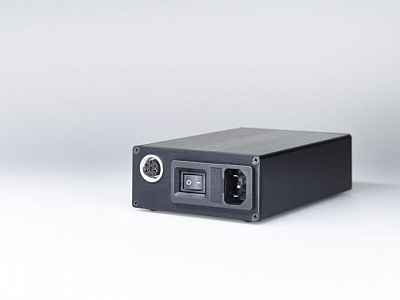 Блок питания Konstant STUDIO Блок питания Konstant STUDIO